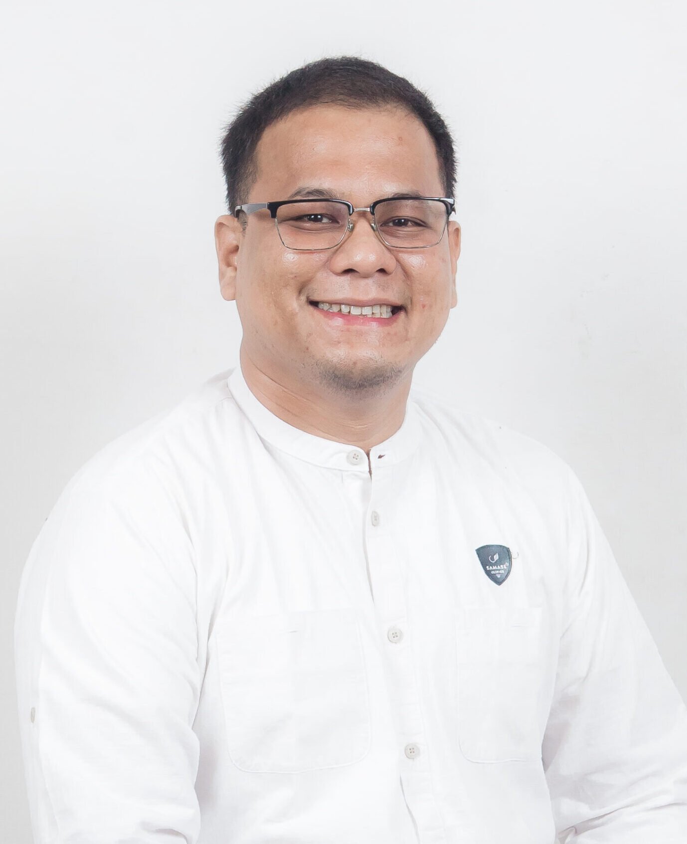 Ketua