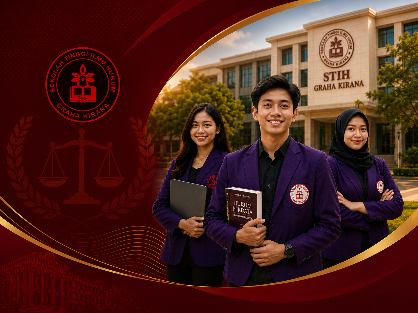 Organisasi Mahasiswa